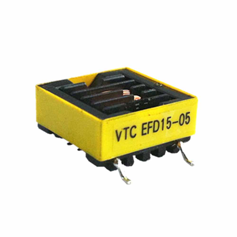 VTC-EPC、EFD Series